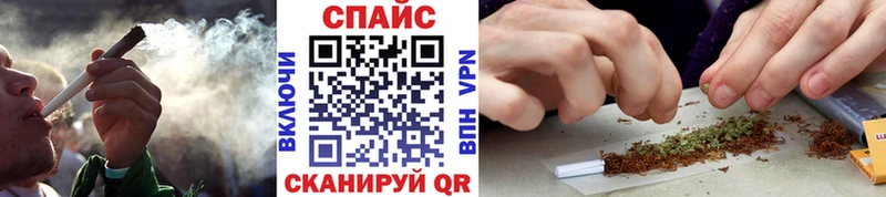 БУТИРАТ BDO 33%  Новосокольники 