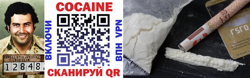 COCAIN Fish Scale Новосокольники