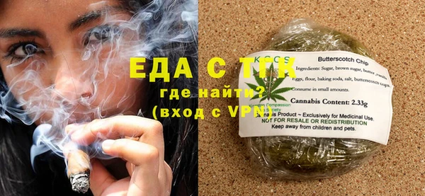 прущие грибы Гусиноозёрск