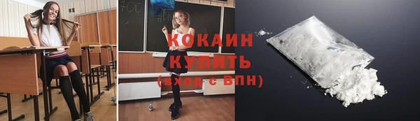 а пвп мука Гусь-Хрустальный