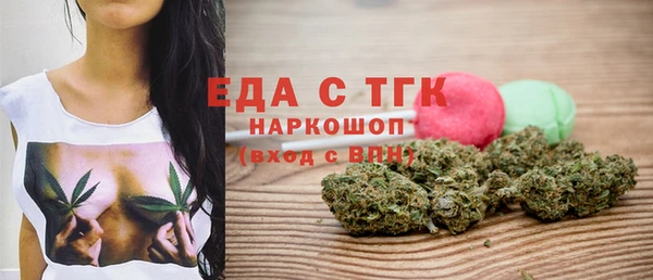 прущие грибы Гусиноозёрск